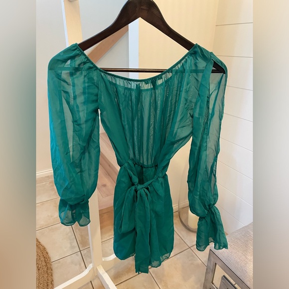 Brand new fashion, nova romper. - Picture 7 of 11